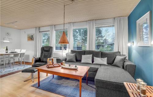 Martofte House | Amazing Home In Martofte With Wifi