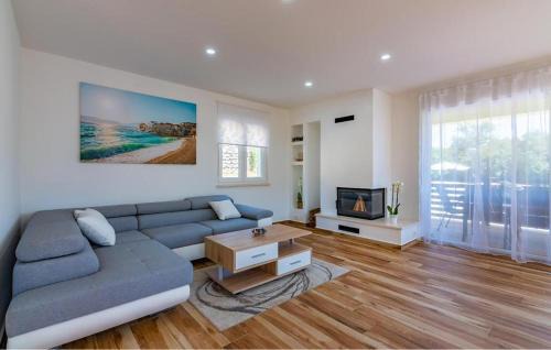 Mucici House | Amazing Home In Matulji