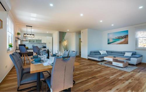 Mucici House | Amazing Home In Matulji