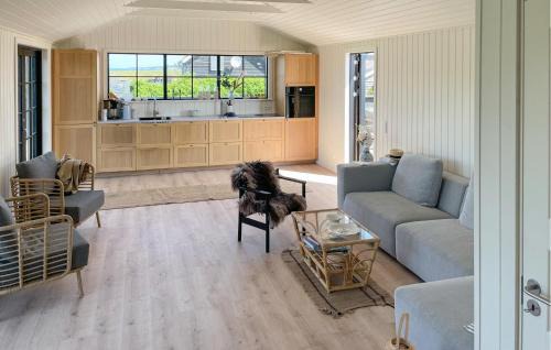 Mesinge House | Amazing Home In Mesinge With Wifi