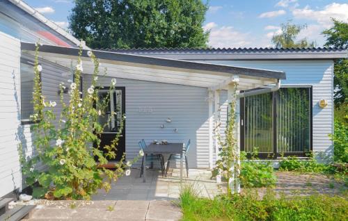 Mesinge House | Amazing Home In Mesinge With Wifi