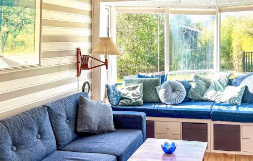 Mesinge House | Amazing Home In Mesinge With Wifi