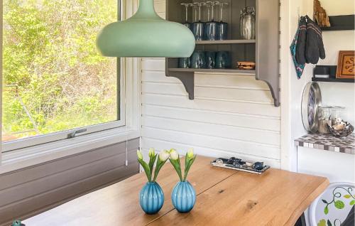 Mesinge House | Amazing Home In Mesinge With Wifi
