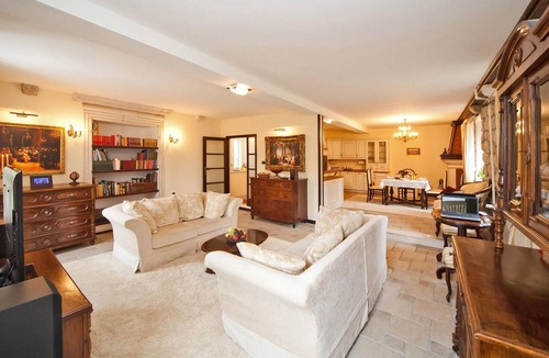 Zupa dubrovacka House | Amazing home in Mlini