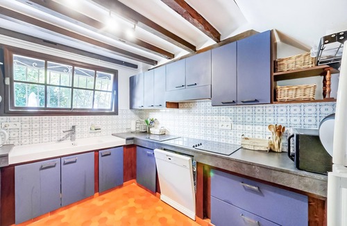 Montgaillard House | Amazing home in Montgaillard