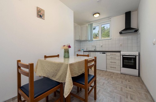 Obrovac House | Amazing home in Muskovci