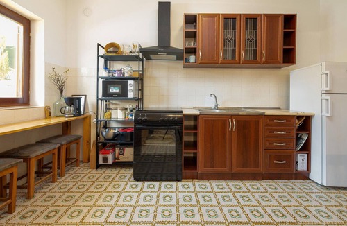 Obrovac House | Amazing home in Muskovci