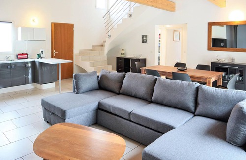 Costieres House | Amazing home in Nîmes
