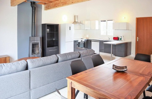 Costieres House | Amazing home in Nîmes