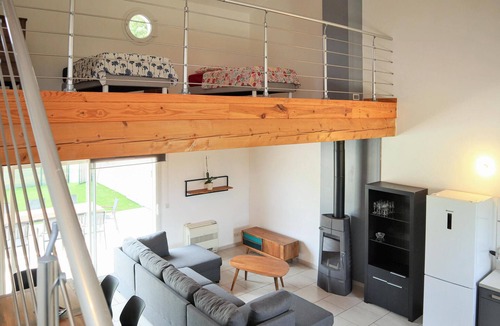 Costieres House | Amazing home in Nîmes