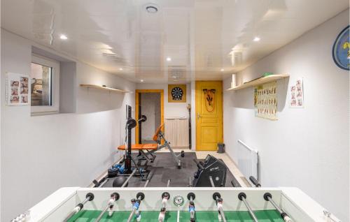 Natzwiller House | Amazing Home In Natzwiller With Wifi