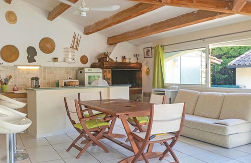 Nebian House | Amazing home in Nebian