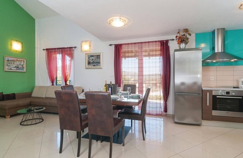 Neoric House | Amazing home in Neoric