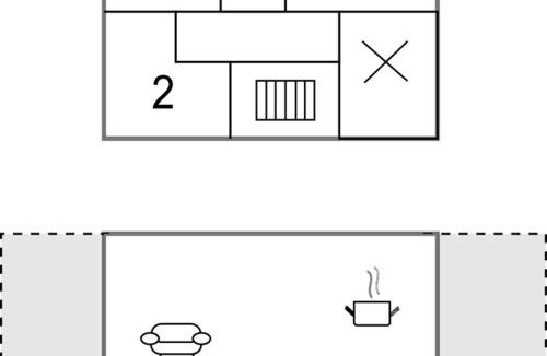 Niva House | Amazing Home In Nivå With Kitchen