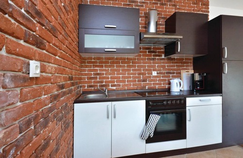 Okrug Gornji House | Amazing home in Okrug Gornji
