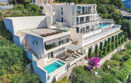 Orasac House | Amazing Home In Orasac