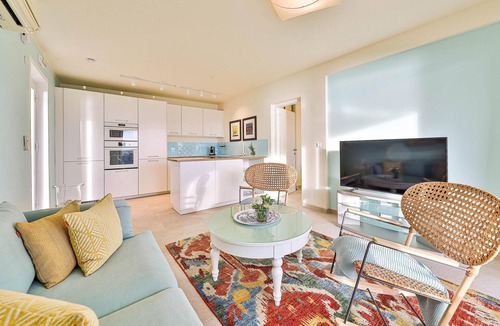 Orasac House | Amazing home in Orasac