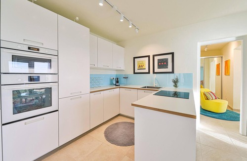 Orasac House | Amazing home in Orasac