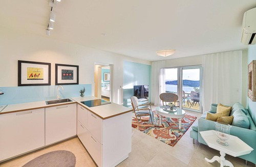 Orasac House | Amazing home in Orasac