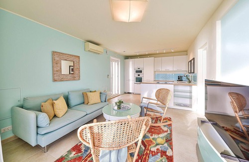 Orasac House | Amazing home in Orasac