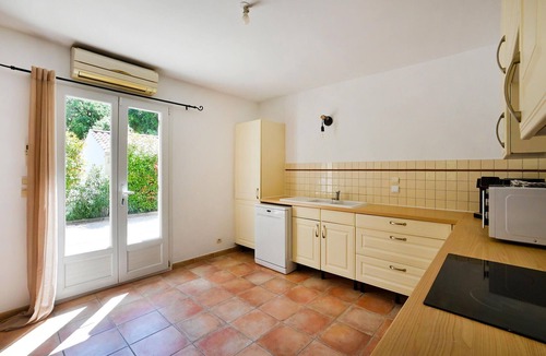 Orsan House | Amazing home in Orsan