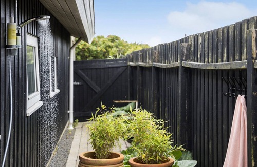 Tørresø House | Amazing home in Otterup with WiFi