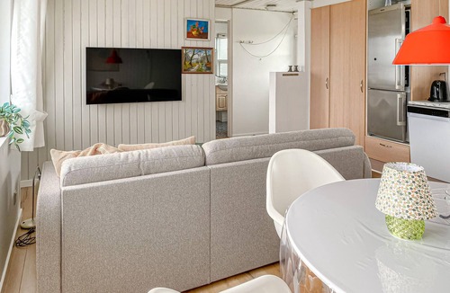 Otterup House | Amazing home in Otterup with WiFi