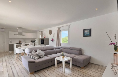 Pazin House | Amazing home in Pazin