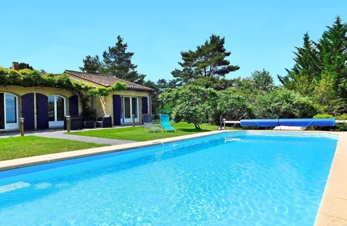 Plazac House | Amazing home in Plazac