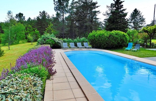 Plazac House | Amazing home in Plazac