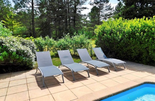 Plazac House | Amazing home in Plazac