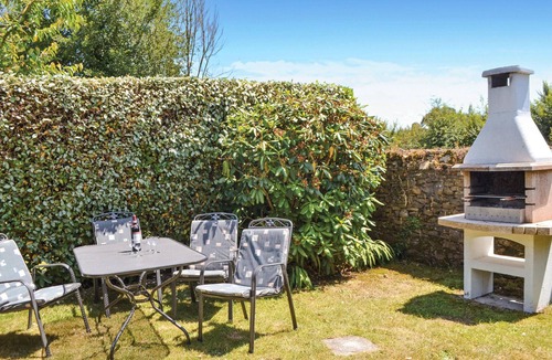 Le Ru House | Amazing home in Pleudaniel