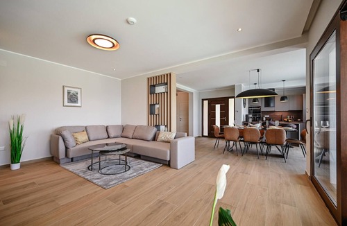 Pobri House | Amazing home in Pobri