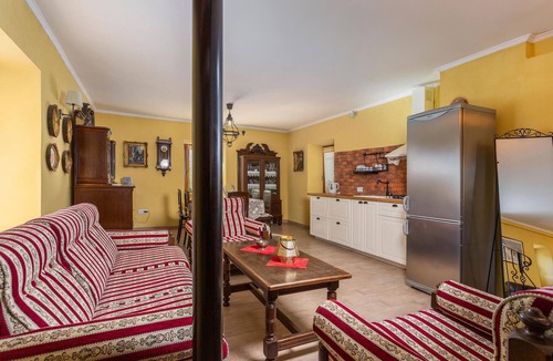 Polje House | Amazing home in Polje