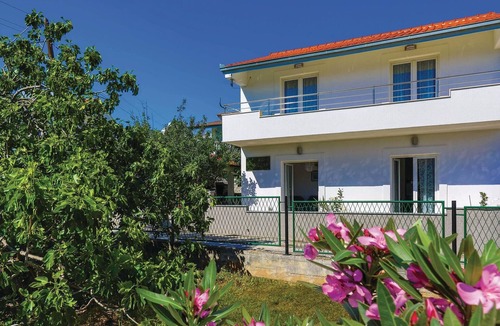 Poljica House | Amazing home in Poljica with WiFi