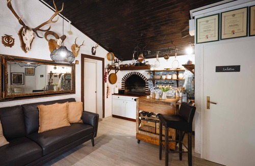 Posedarje House | Amazing home in Posedarje