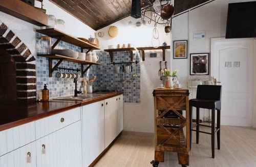 Posedarje House | Amazing home in Posedarje