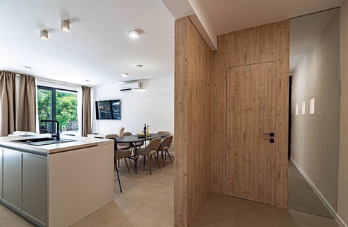 Prizba House | Amazing home in Prizba