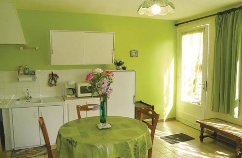 Quettehou House | Amazing home in Quettehou