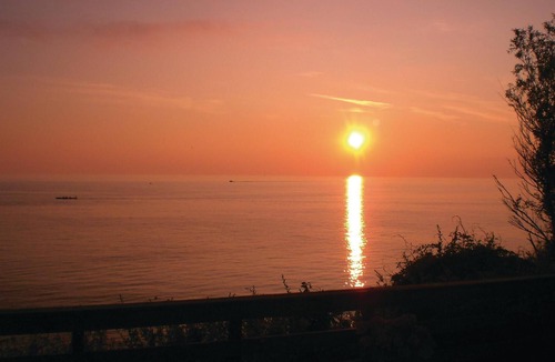 Ronne House | Amazing home in Rønne