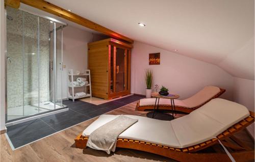 Velim House | Amazing Home In Radasinovci With Sauna