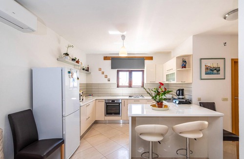 Razanac House | Amazing home in Razanac