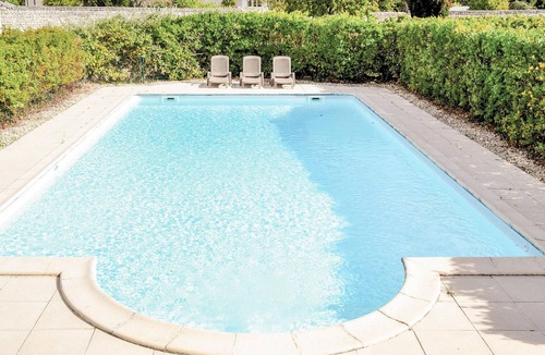 Riviere House | Amazing home in Riviere