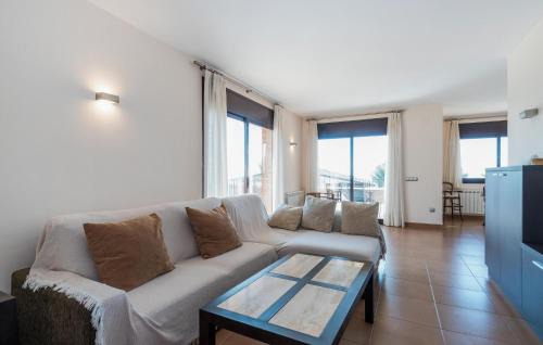 Roda de Bara House | Amazing Home In Roda De Bara