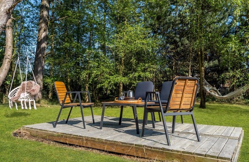 Rodby House | Amazing home in Rødby with WiFi