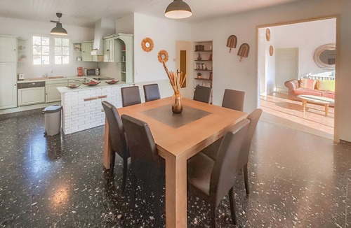 Roquebrun House | Amazing home in Roquebrun