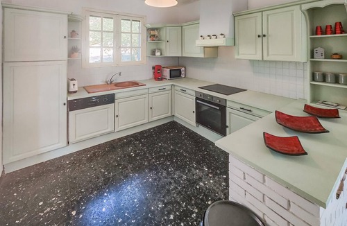 Roquebrun House | Amazing home in Roquebrun