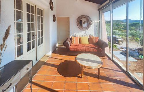 Roquebrun House | Amazing Home In Roquebrun