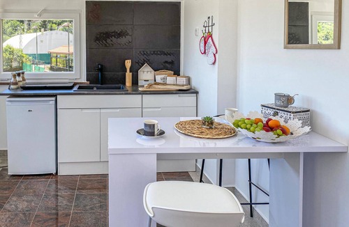 Rukavac House | Amazing home in Rukavac