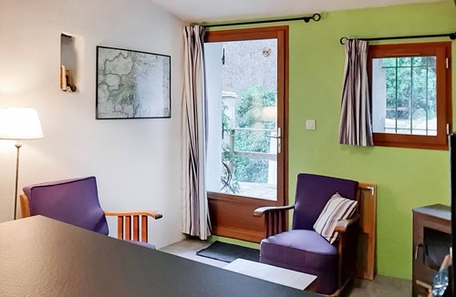 Saint-Bresson House | Amazing home in Saint Bresson